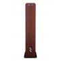 Wharfedale Diamond 330 Rosewood